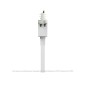 Указатель световой BS-CANOE-71-S1 LED Белый свет a19373 Указатель световой BS-CANOE-71-S1 LED Белый свет a19373