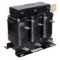 Реактор 400В 5.7проц. 100 квар SchE LVR05X00A40T Реактор 400В 5.7проц. 100 квар SchE LVR05X00A40T