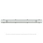 Светильник аварийный BS-DECTON-53-L1-STABILAR3 SMC V02 5000К Белый свет a26596