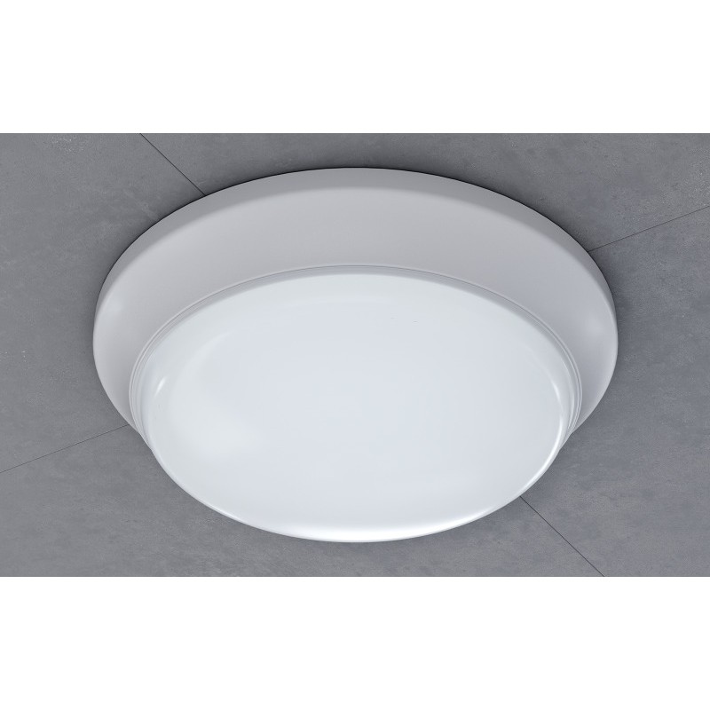 Светильник светодиодный 98 193 ДПБ-01-ПП-24-WH-4К-IP65-А1-SNR CRI90 Innolux 98193 Светильник светодиодный 98 193 ДПБ-01-ПП-24-WH-4К-IP65-А1-SNR CRI90 Innolux 98193