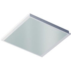 Светильник светодиодный 92 465 ДВО-12-С-30-4K-IP54-CLIP-IN-A3 Innolux 92465