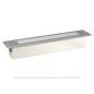Светильник аварийный BS-GORIZONT-51-L1-INEXI2 Gray Белый Свет a22741
