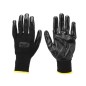 Комплект заземления безмуфтовый 6м d20 Rexant 11-3001-06