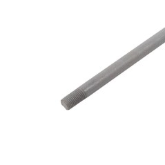 Комплект заземления безмуфтовый 6м d20 Rexant 11-3001-06