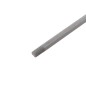 Комплект заземления безмуфтовый 6м d20 Rexant 11-3001-06