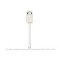 Указатель световой BS-VIALANT-51-S1-INEXI2 Белый свет a15626