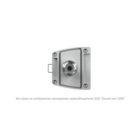 Светильник аварийный BS-AMON-51-L2-STABILAR3 V01 3000К Белый Свет a29064