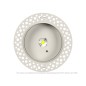 Светильник аварийный BS-RADAR-81-L1-INEXI3 White Белый свет a23680