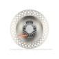 Светильник аварийный BS-RADAR-81-L1-INEXI3 White Белый свет a23680