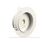 Светильник аварийный BS-RADAR-81-L1-INEXI3 White Белый свет a23680