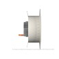 Светильник аварийный BS-RADAR-81-L1-INEXI3 White Белый свет a23680