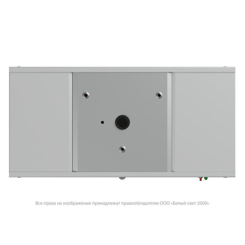 Указатель световой BS-FUGA-71-S1-INEXI2 Белый свет a22286 Указатель световой BS-FUGA-71-S1-INEXI2 Белый свет a22286