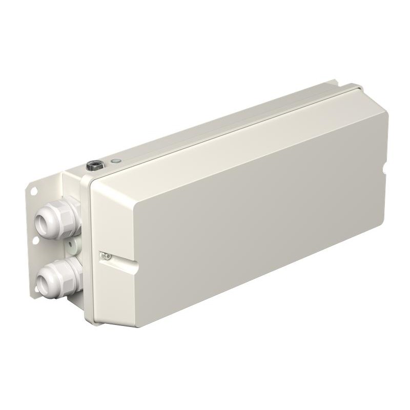Блок аварийного питания БАП BS-STABILAR2-51-B2-MAX BOX IP65 Белый Свет a30115 Блок аварийного питания БАП BS-STABILAR2-51-B2-MAX BOX IP65 Белый Свет a30115