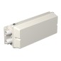 Блок аварийного питания БАП BS-STABILAR2-51-B2-MAX BOX IP65 Белый Свет a30115 Блок аварийного питания БАП BS-STABILAR2-51-B2-MAX BOX IP65 Белый Свет a30115