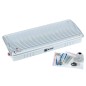 Светильник аварийного освещения SAFEWAY-10 LED PROxima EKF dpa-201 Светильник аварийного освещения SAFEWAY-10 LED PROxima EKF dpa-201