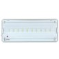 Светильник аварийного освещения SAFEWAY-10 LED PROxima EKF dpa-201 Светильник аварийного освещения SAFEWAY-10 LED PROxima EKF dpa-201