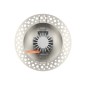 Светильник аварийный BS-RADAR-81-L1-INEXI3-FELS White Белый свет a23681 Светильник аварийный BS-RADAR-81-L1-INEXI3-FELS White Белый свет a23681
