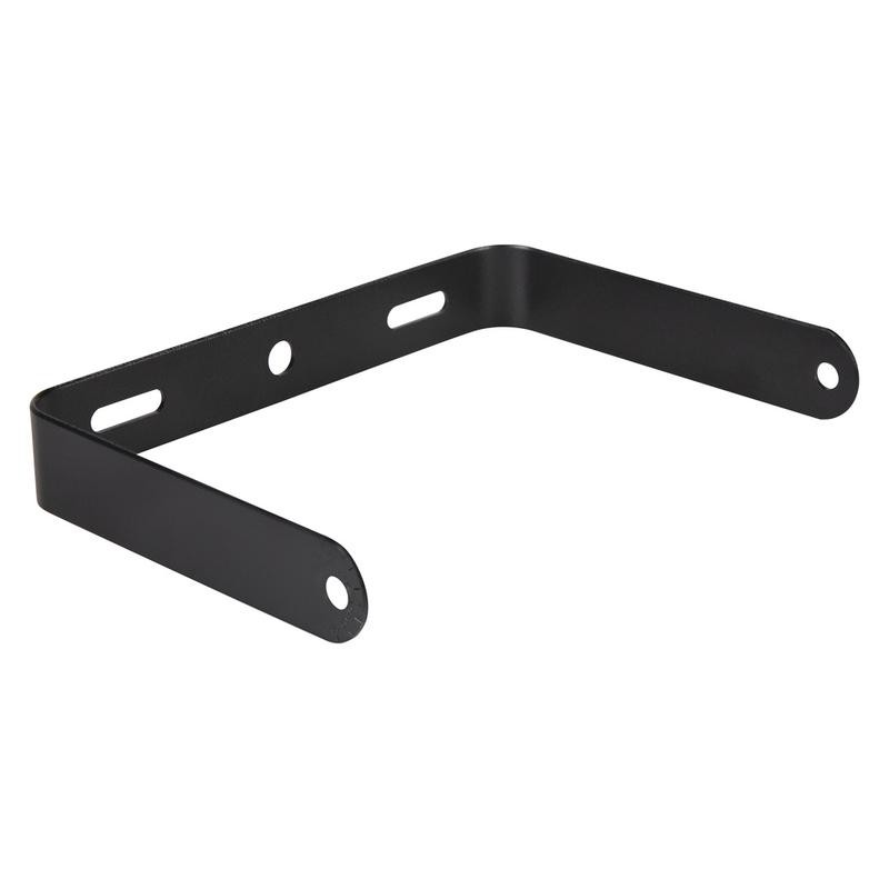 Скоба монтажная к ДСП-133Вт HIGH BAY COMPACT LEDVANCE 4058075715295 Скоба монтажная к ДСП-133Вт HIGH BAY COMPACT LEDVANCE 4058075715295