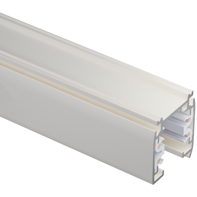 Шинопровод 96 176 ТС-3Ф-Ш-01-WH Innolux 96176