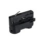 Адаптер LGD-4TR-ADAPTER-1-BK (C) (IP20 пластик) Arlight 024706