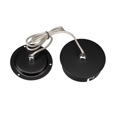 Подвес SPX-HANG-R90-L1000 (BK) Arlight 029540
