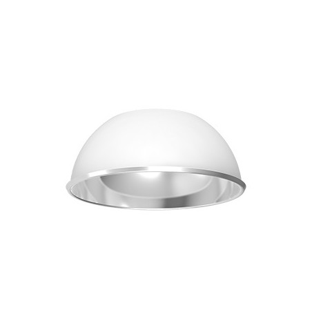 Рефлектор для DL-SPARK 15Вт хром VARTON V1-R0-E0433-10L07-0000000