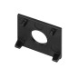 Заглушка MAG-ORIENT-CAP-POWER-2620 (BK) (IP20 пластик) Arlight 036025 Заглушка MAG-ORIENT-CAP-POWER-2620 (BK) (IP20 пластик) Arlight 036025
