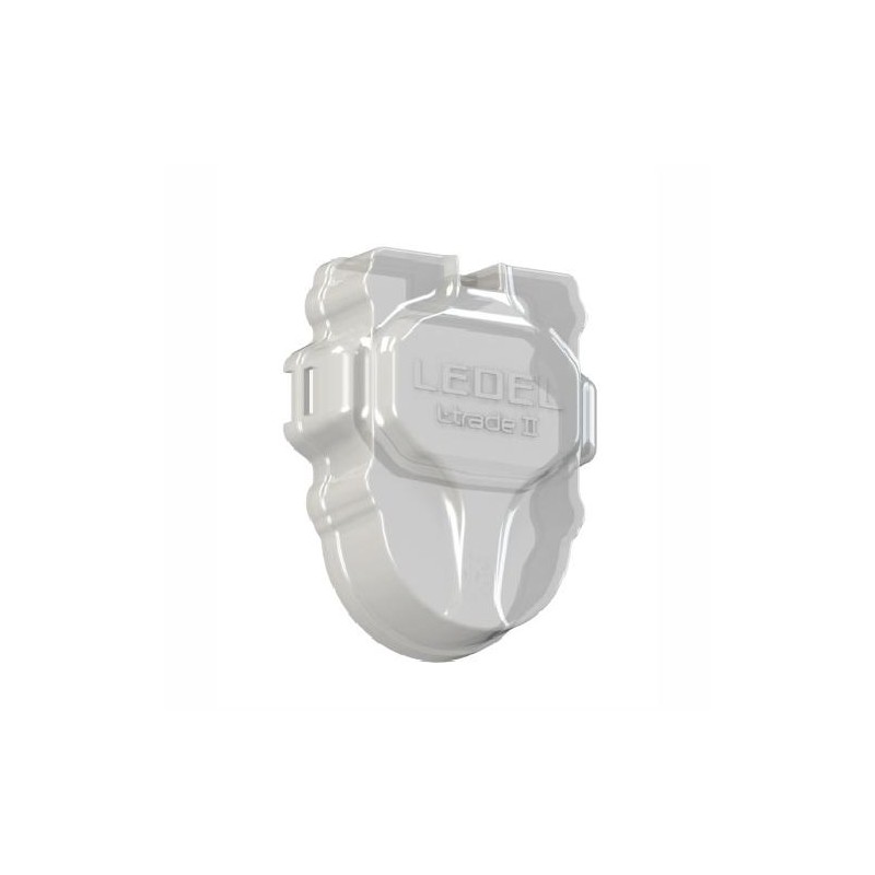Заглушка L-trade II ЛЕДЛ.068000.014 (заливка) LEDEL 250001 Заглушка L-trade II ЛЕДЛ.068000.014 (заливка) LEDEL 250001