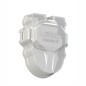 Заглушка L-trade II ЛЕДЛ.068000.014 (заливка) LEDEL 250001 Заглушка L-trade II ЛЕДЛ.068000.014 (заливка) LEDEL 250001
