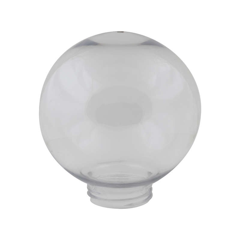 Рассеиватель UFP-R200A CLEAR (прозр.) Uniel 08073 Рассеиватель UFP-R200A CLEAR (прозр.) Uniel 08073