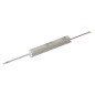 Драйвер L-drive Lite/30/30-90В/300мА/230AC IP20 LEDEL Y0000042900