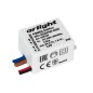 Блок питания ARJ-KE04700-MINI 2.8Вт 700мА IP20 пластик 5 лет Arlight 030189 Блок питания ARJ-KE04700-MINI 2.8Вт 700мА IP20 пластик 5 лет Arlight 030189