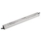 Блок питания ARPV-LG24100-LINEAR-PFC (24В 4.2А 100Вт) (IP67 металл) Arlight 034889 Блок питания ARPV-LG24100-LINEAR-PFC (24В 4.2А 100Вт) (IP67 металл) Arlight 034889
