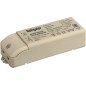 Трансформатор 94 432 NT-EH-060-EN IP44 для низковольтных галогенных ламп Navigator 94432 Трансформатор 94 432 NT-EH-060-EN IP44 для низковольтных галогенных ламп Navigator 94432