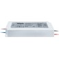 Драйвер 71 498 ND-P-P100-IP67-12V Navigator 71498 Драйвер 71 498 ND-P-P100-IP67-12V Navigator 71498