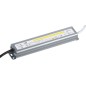 Драйвер LED ИПСН-PRO 5050 30Вт 12В блок-шнуры IP67 IEK LSP1-030-12-67-33-PRO Драйвер LED ИПСН-PRO 5050 30Вт 12В блок-шнуры IP67 IEK LSP1-030-12-67-33-PRO