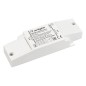 Блок питания ARJ-SP-15-PFC-TRIAC-INS 14Вт 12-20В 0.5-0.7А IP20 пластик Arlight 028187(1) Блок питания ARJ-SP-15-PFC-TRIAC-INS 14Вт 12-20В 0.5-0.7А IP20 пластик Arlight 028187(1)