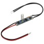 Микродиммер SR-2901S-H20 (12-24В 36-72Вт) (открытый) Arlight 019445 Микродиммер SR-2901S-H20 (12-24В 36-72Вт) (открытый) Arlight 019445