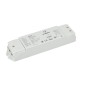Диммер SMART-DALI 12-24В 1х15А IP20 пластик Arlight 028420 Диммер SMART-DALI 12-24В 1х15А IP20 пластик Arlight 028420