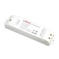 Усилитель для подключения светодиодной ленты RGB Varton 5-24 VDC IP20 175х44х30мм (LTECH) 3 канала по 144Вт VARTON LT-3030-6A Усилитель для подключения светодиодной ленты RGB Varton 5-24 VDC IP20 175х44х30мм (LTECH) 3 канала по 144Вт VARTON LT-3030-6A
