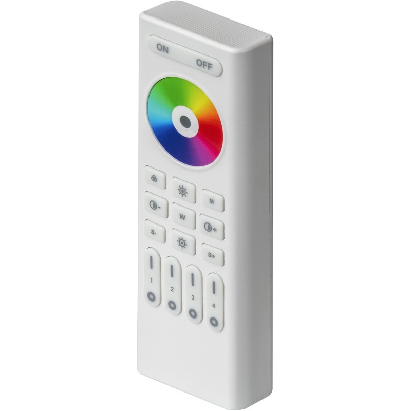 Пульт ДУ 91 335 ИПДУ-01 Innolux 91335 Пульт ДУ 91 335 ИПДУ-01 Innolux 91335
