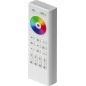 Пульт ДУ 91 335 ИПДУ-01 Innolux 91335 Пульт ДУ 91 335 ИПДУ-01 Innolux 91335