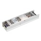 Блок питания HTS-200L-24 (24В 8.3А 200Вт) (IP20 сетка) Arlight 020827(1) Блок питания HTS-200L-24 (24В 8.3А 200Вт) (IP20 сетка) Arlight 020827(1)