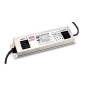 Драйвер 240Вт 24В для LED ленты Meanwell ELG-240-24A IP65 244x71x37.5мм VARTON ELG-240-24A Драйвер 240Вт 24В для LED ленты Meanwell ELG-240-24A IP65 244x71x37.5мм VARTON ELG-240-24A