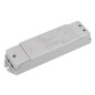 Усилитель SMART-RGB (12-60В 3х5А) Arlight 029601 Усилитель SMART-RGB (12-60В 3х5А) Arlight 029601