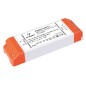 Блок питания ARV-SP-24250-PFC-B (24В 10.4А 250Вт) IP20 пластик Arlight 022923(2) Блок питания ARV-SP-24250-PFC-B (24В 10.4А 250Вт) IP20 пластик Arlight 022923(2)