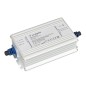Блок питания ARPJ-LG-561700-PFC (50Вт 25-56В 0.6-1.7А) IP67 металл Arlight 046270 Блок питания ARPJ-LG-561700-PFC (50Вт 25-56В 0.6-1.7А) IP67 металл Arlight 046270