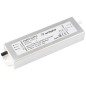 Блок питания ARPV-12045-B 12В 3.8А 45Вт IP67 метал. 3 года Arlight 021964 Блок питания ARPV-12045-B 12В 3.8А 45Вт IP67 метал. 3 года Arlight 021964