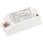 Блок питания ARJ-SP-42-PFC-INS (42Вт 25-40В 0.7-1.05А) IP20 пластик Arlight 023072(1) Блок питания ARJ-SP-42-PFC-INS (42Вт 25-40В 0.7-1.05А) IP20 пластик Arlight 023072(1)