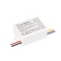 Блок питания ARJ-SP-40150-PFC-DALI2-PD (6Вт 3-40В 150мА) IP20 пластик Arlight 044822 Блок питания ARJ-SP-40150-PFC-DALI2-PD (6Вт 3-40В 150мА) IP20 пластик Arlight 044822